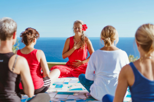 Laila_Sell_La_Dolce_Vita_yoga_ischia