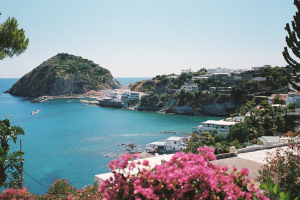 sant_angelo_ischia