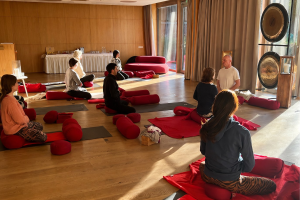 yoga_retreat_rene_hug